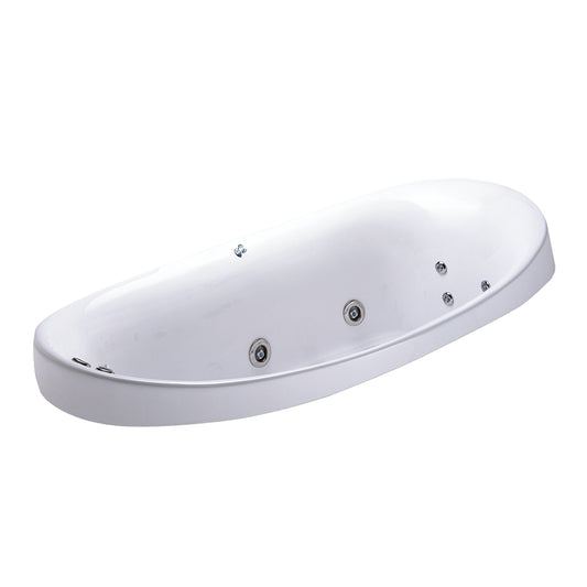 Tina 13-01 / Edition