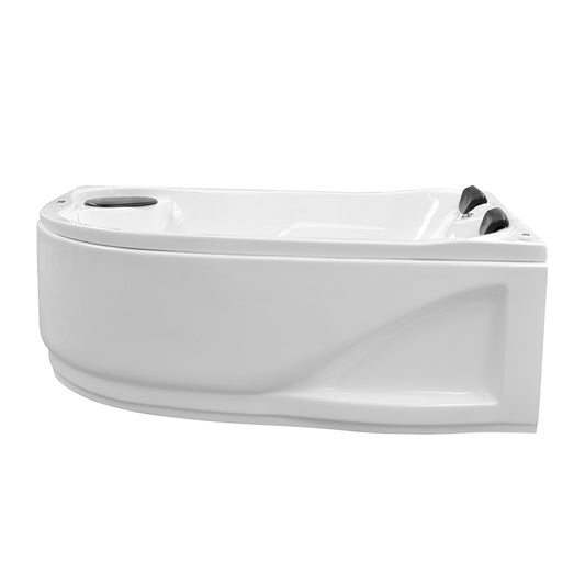 Tina 14-01 / Edition