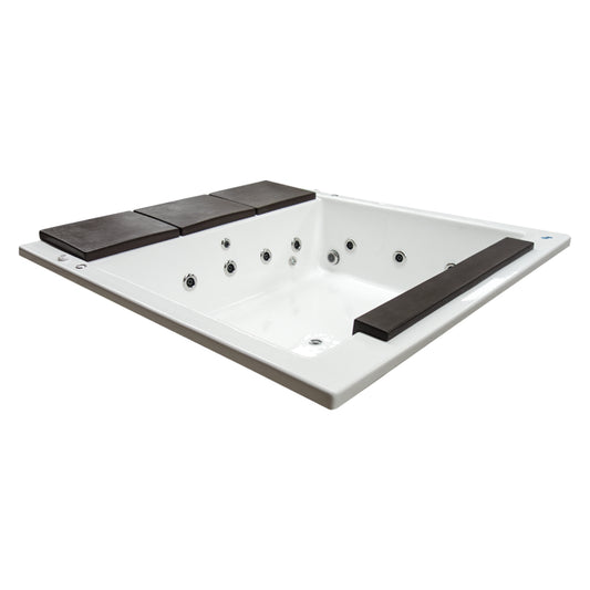 Tina 15-01 / Edition