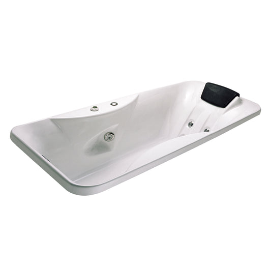 Tina 20-01 / Edition