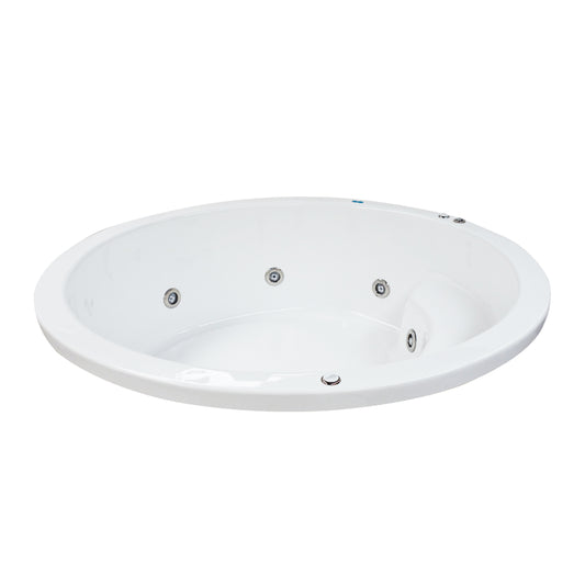 Tina 32-01 / Edition