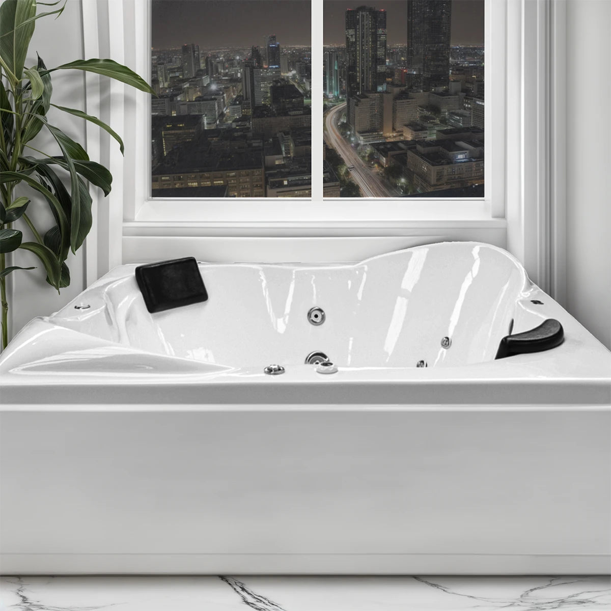 Tina 40-01 / Edition