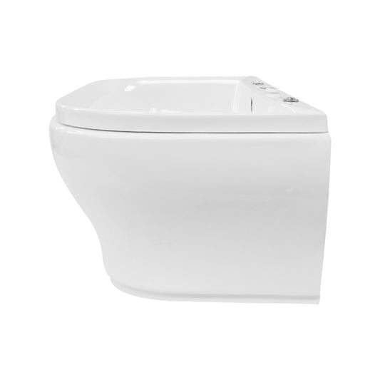 Tina 70-01 / Edition