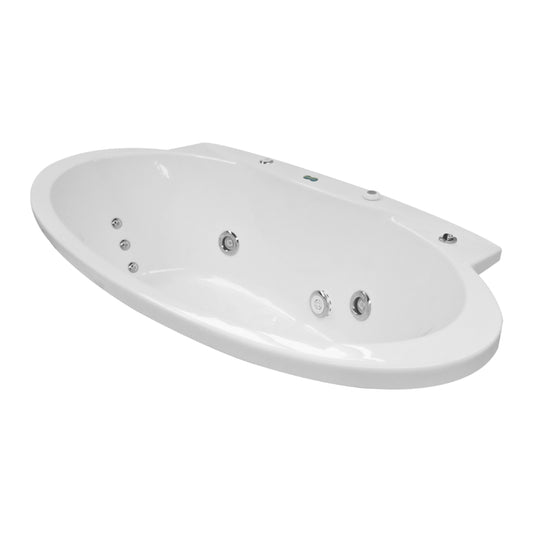 Tina 80-01 / Edition