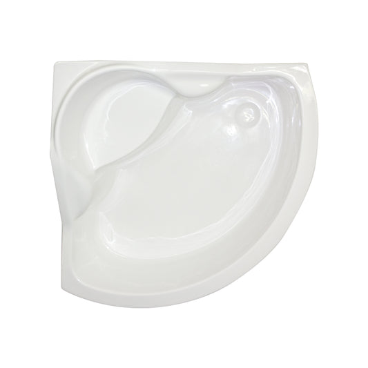 Tina Baby Bath 01 / Infantil