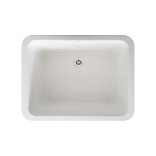 Tina Baby Bath 02 / Infantil