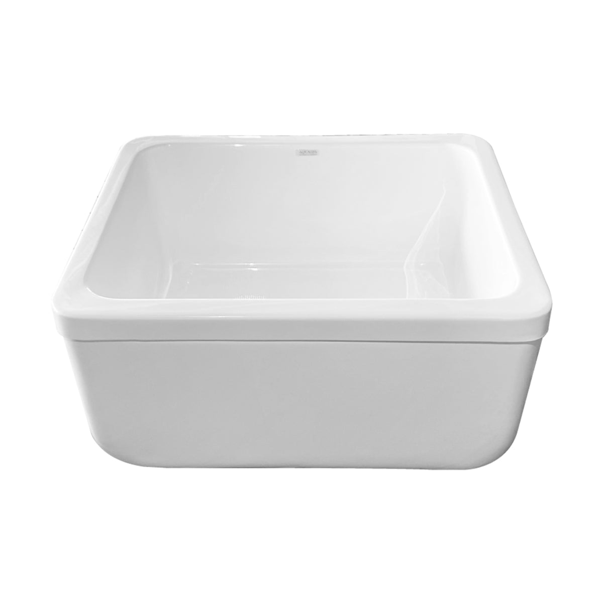 Tina Baby Bath 02 / Infantil