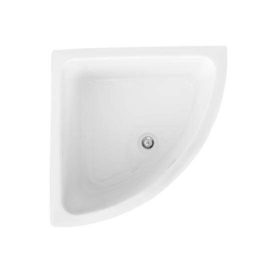 Tina Baby Bath 03 / Infantil