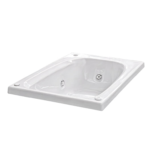 Tina Bagno / Piacere