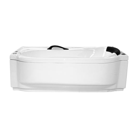 Tina Eclipse / Edition