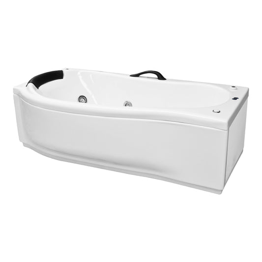 Tina Milenium Platinum / Edition