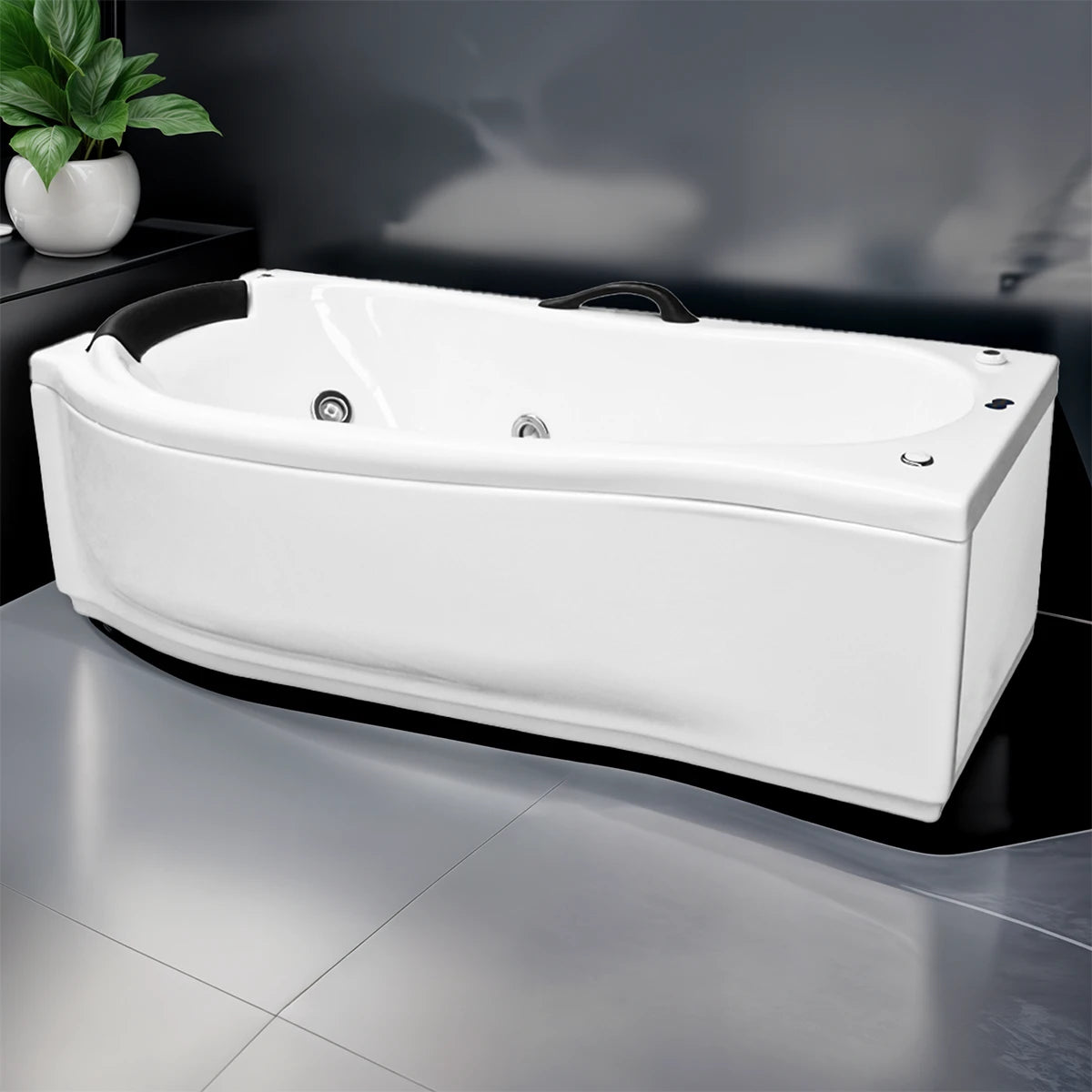 Tina Milenium Platinum / Edition