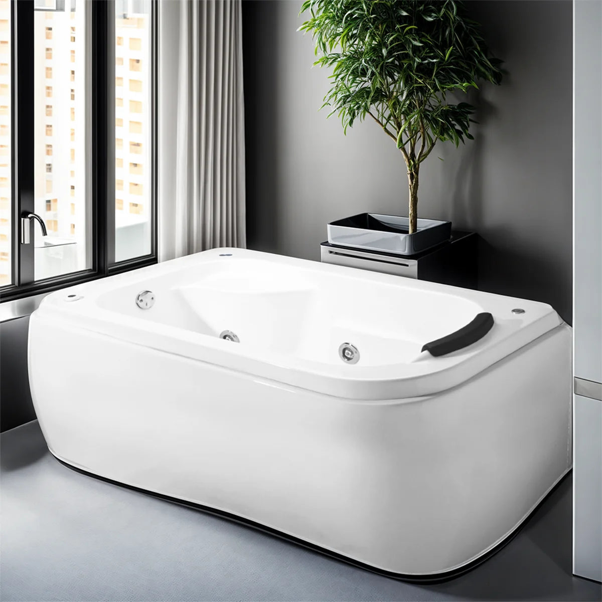 Tina 60-01 / Edition