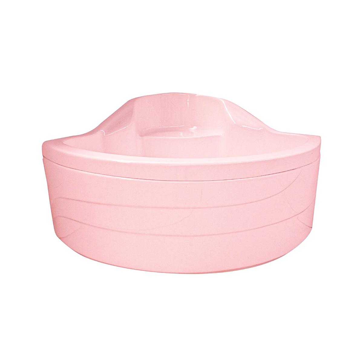 Tina Baby Bath 01 / Infantil