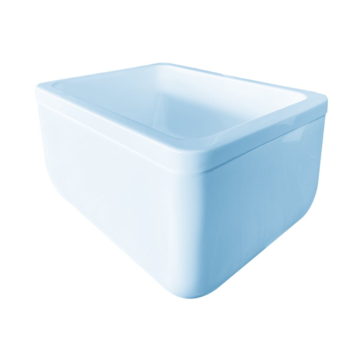 Tina Baby Bath 02 / Infantil