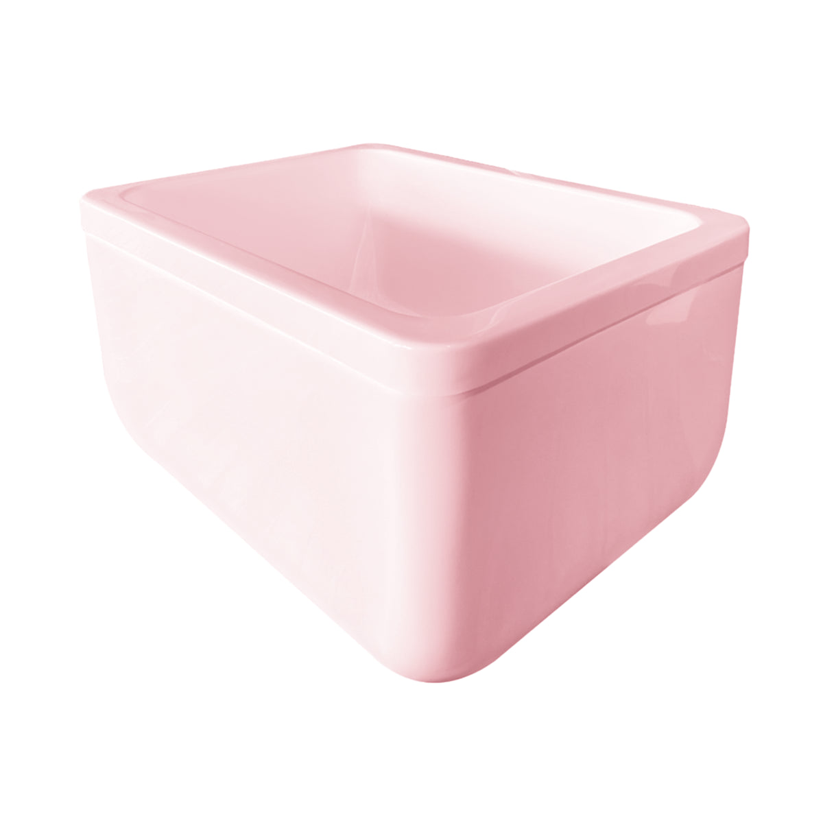 Tina Baby Bath 02 / Infantil