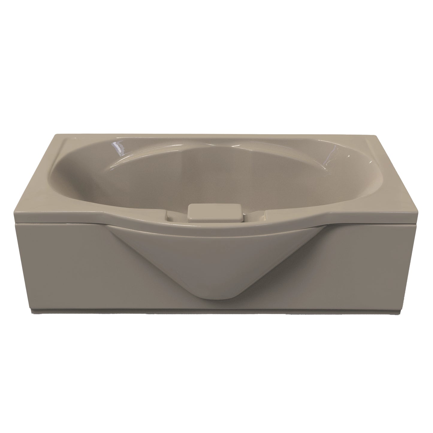 Tina Tropica / Aquaspa