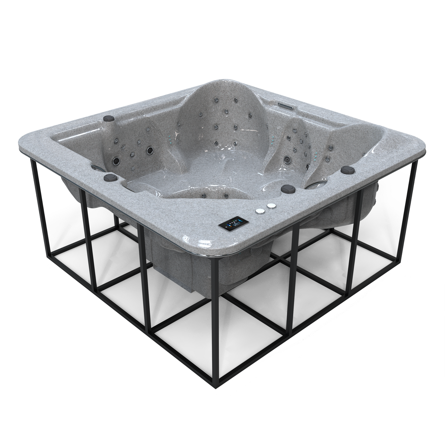 Jacuzzi / Spa VELAS