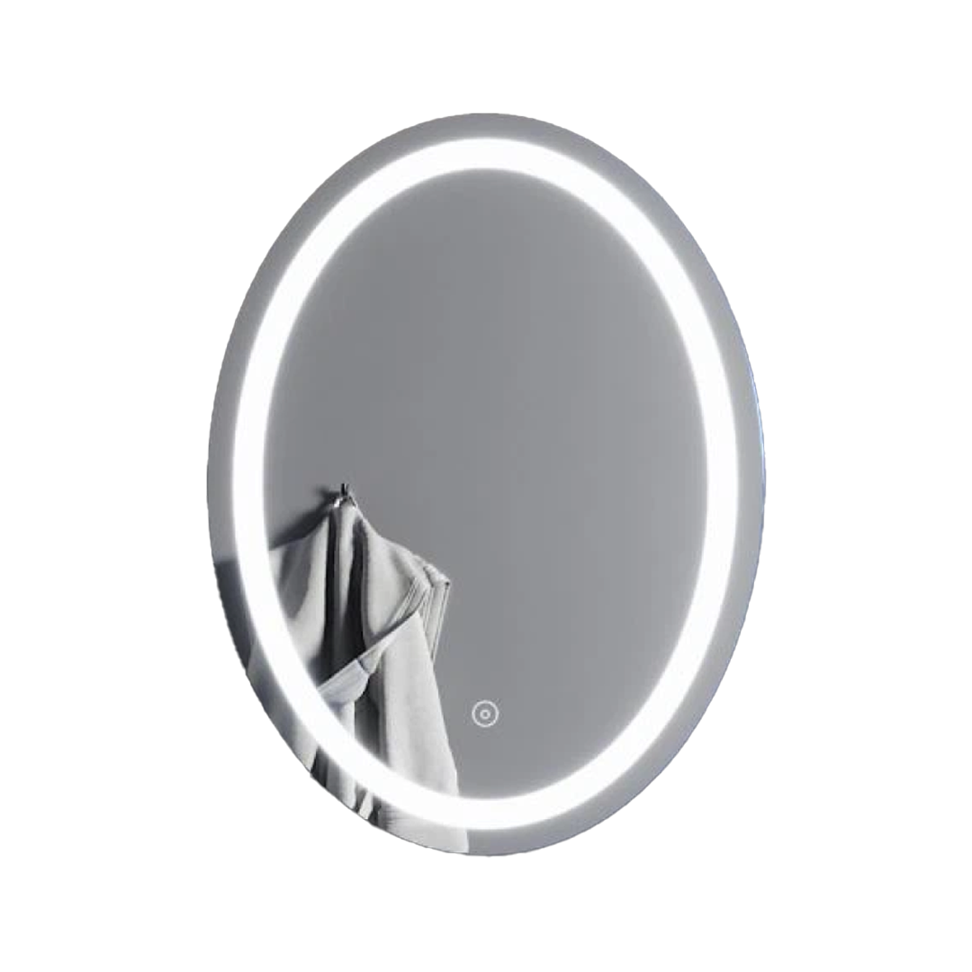 Espejo para Baño YSJ-A027