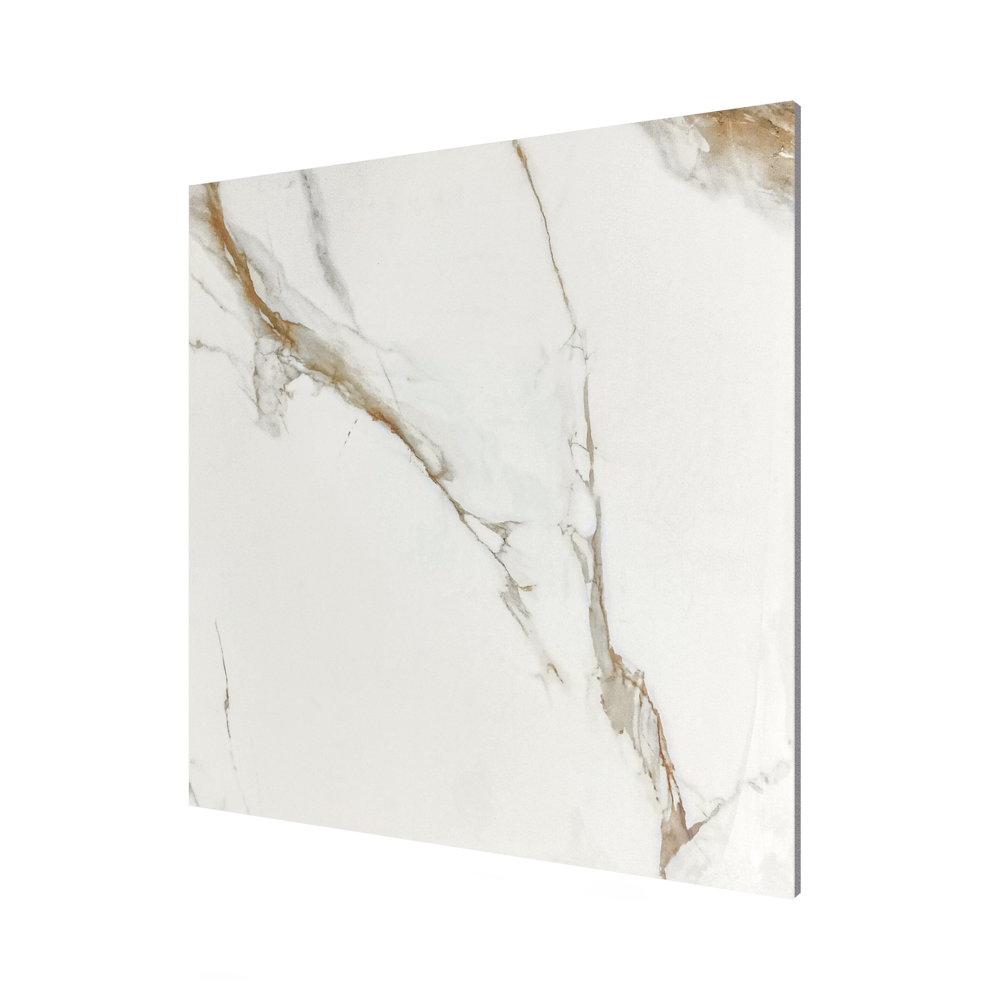 Porcelánicos 60x60 Alexandro