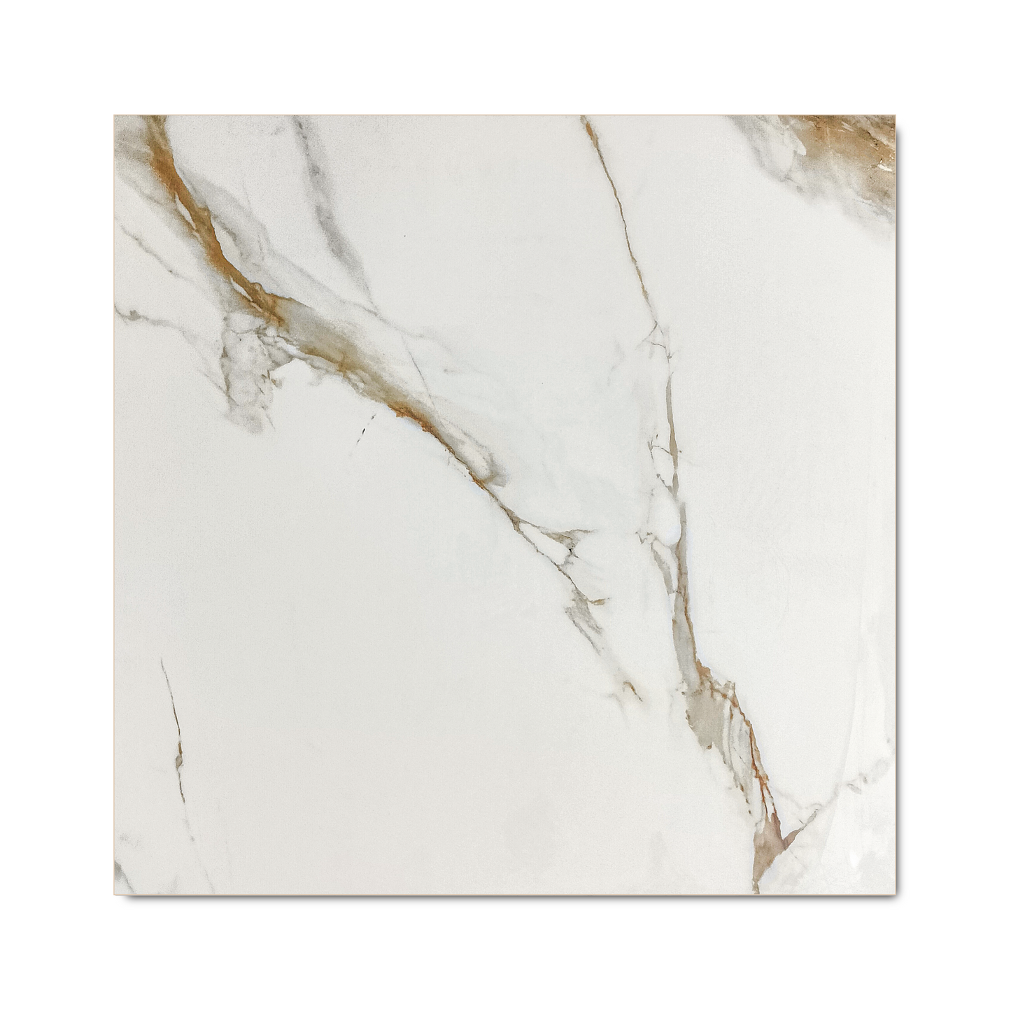 Porcelánicos 60x60 Alexandro
