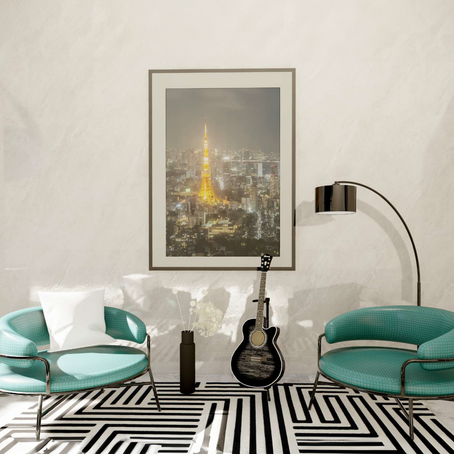 Porcelánicos 60x120 Aramis