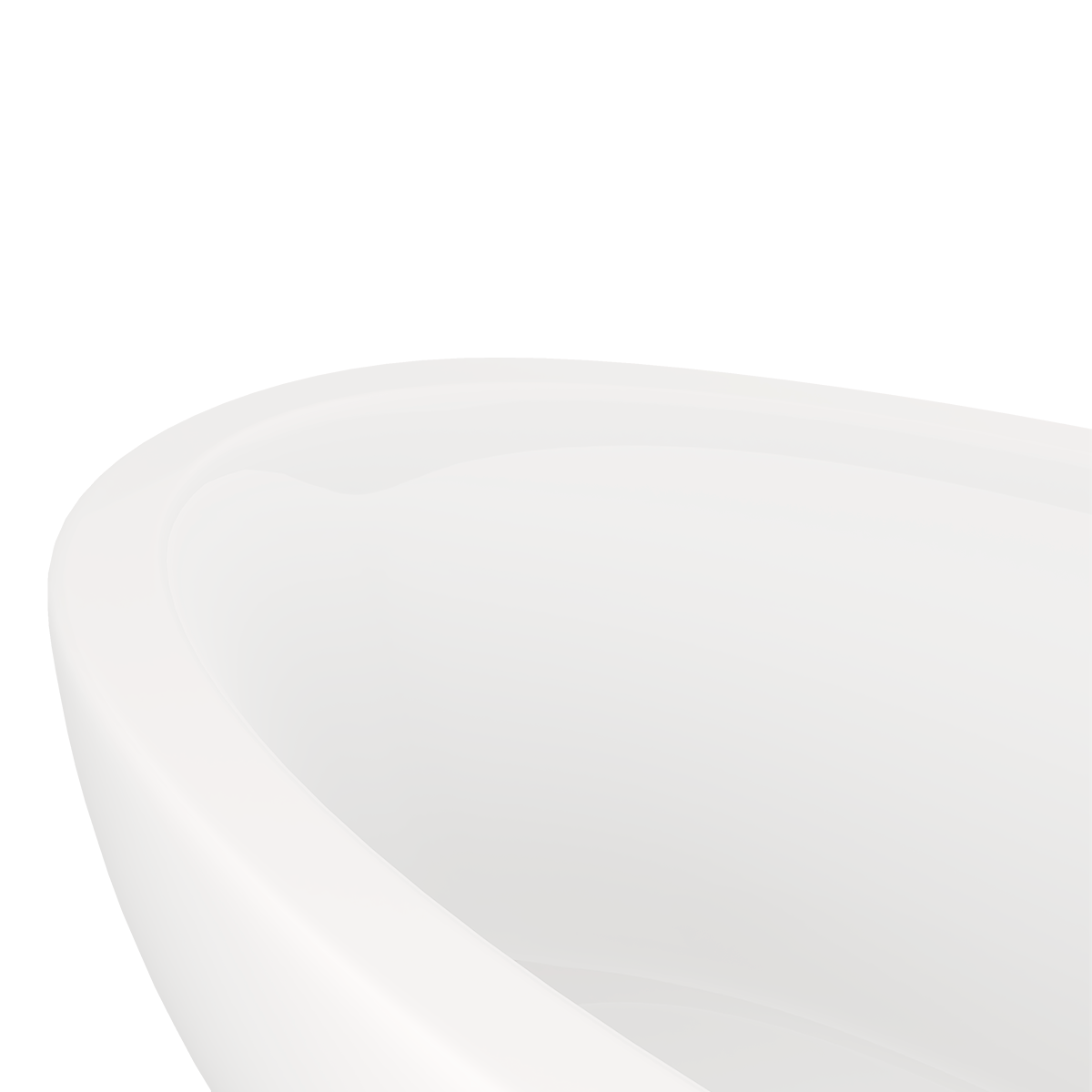 Tina Freestanding 100-06 / Edition