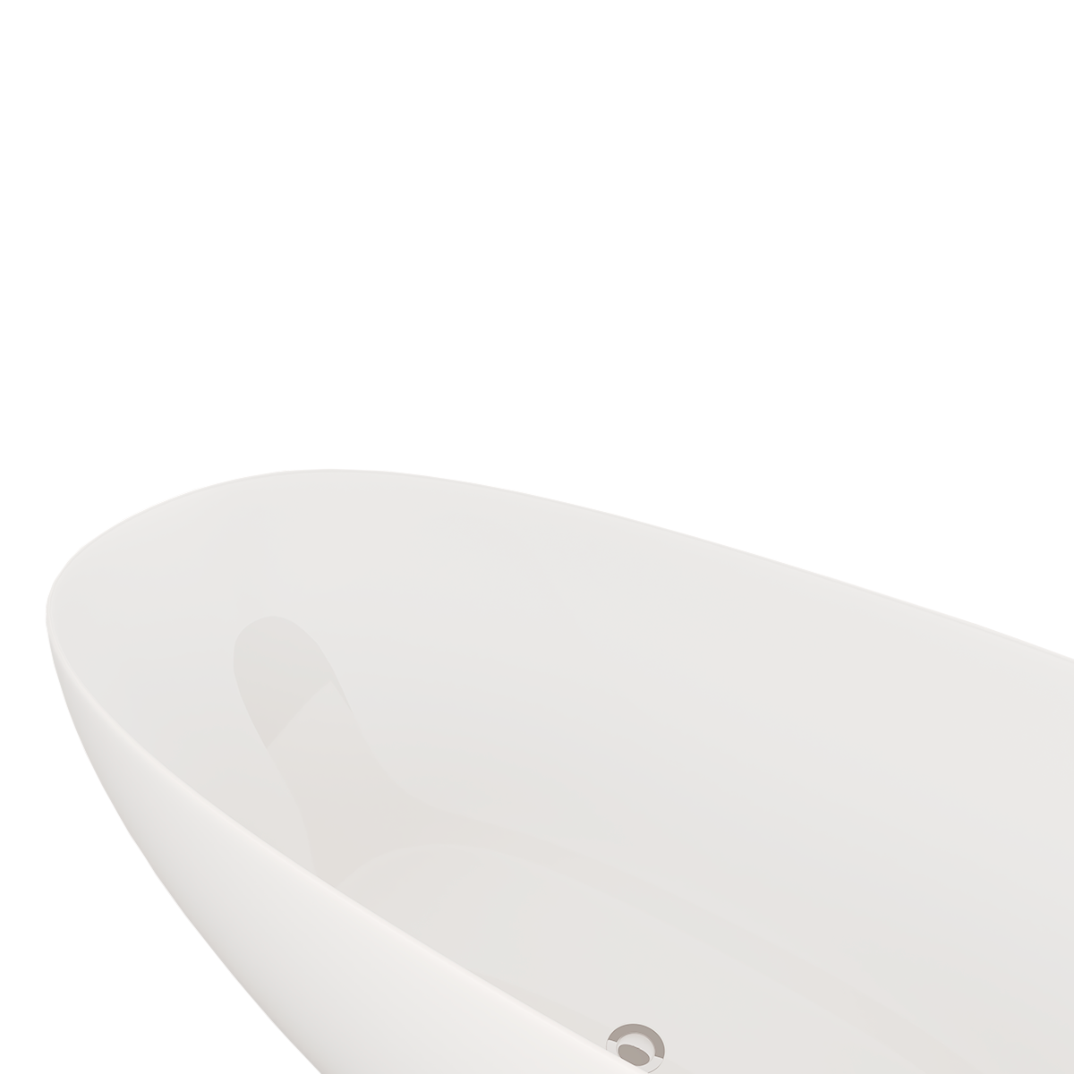 Tina Freestanding 90-03 / Edition