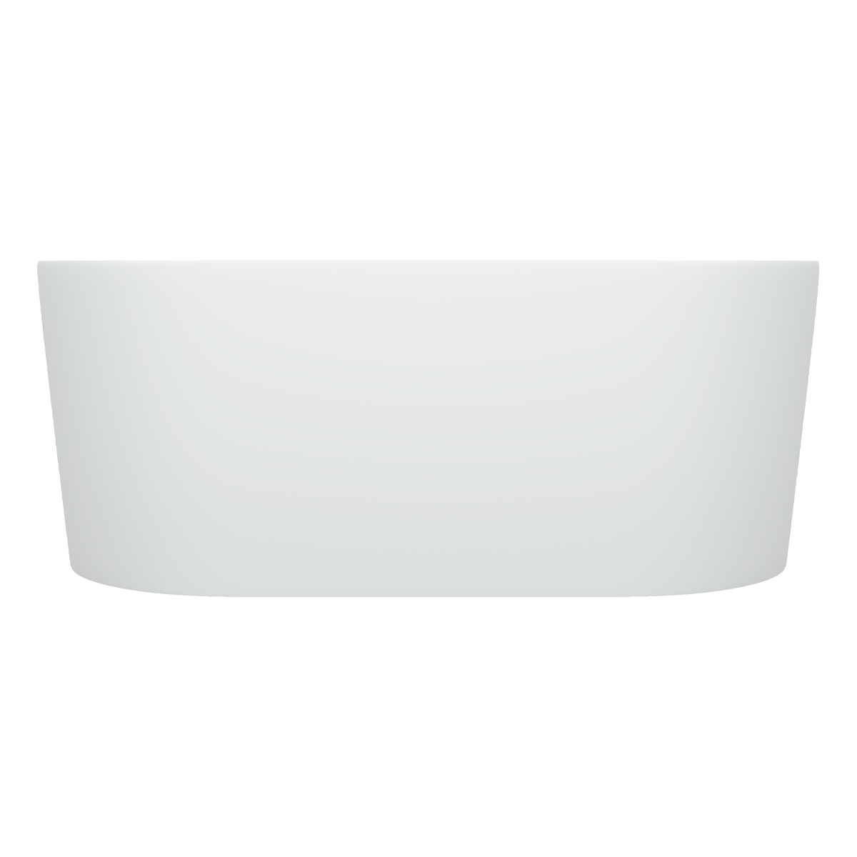 Tina Freestanding F-014 / Edition