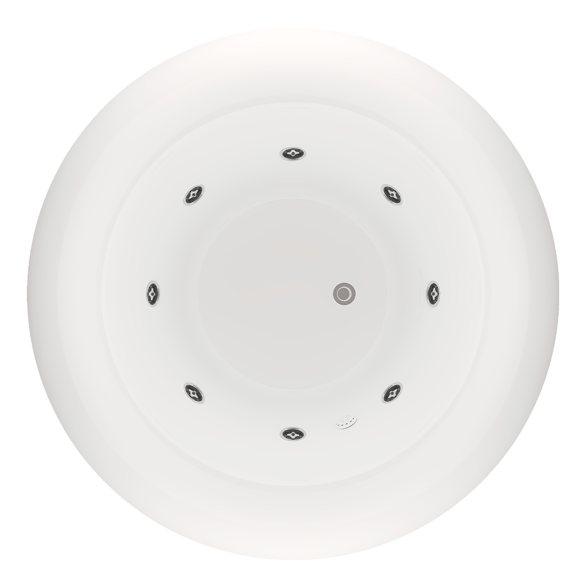 Tina Freestanding M-01 / Edition