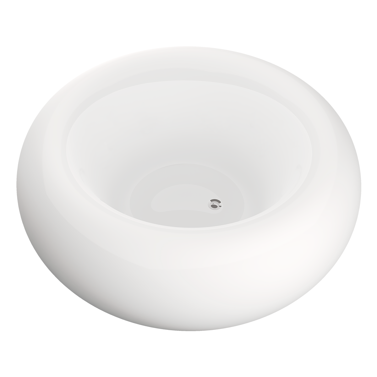 Tina Freestanding M-01 / Edition