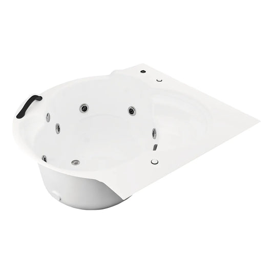 Tina Bali 2000 / Aquaspa