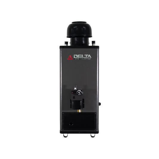 Calentador de agua de rápida recuperación de paso a gas RAPTOR® 9 cap. 8 L/minuto.