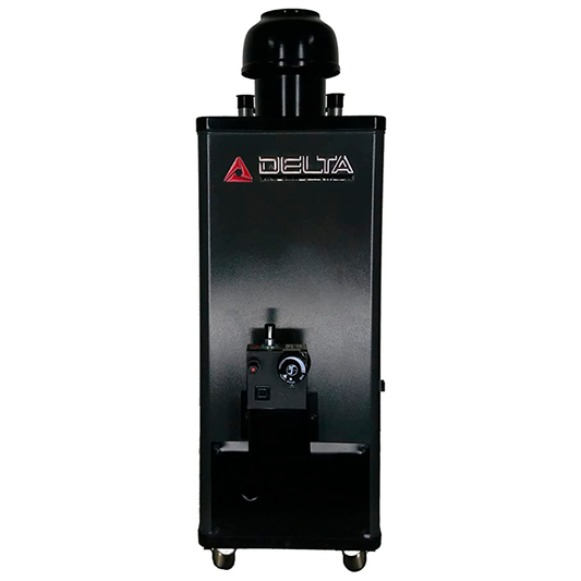 Calentador de agua de rápida recuperación de paso a gas RAPTOR® 7 cap. 6 L/minuto.
