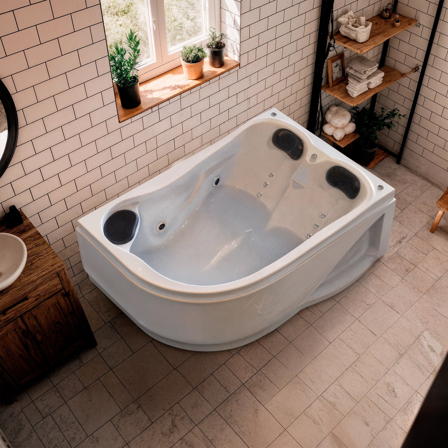 Tina 14-01 / Edition