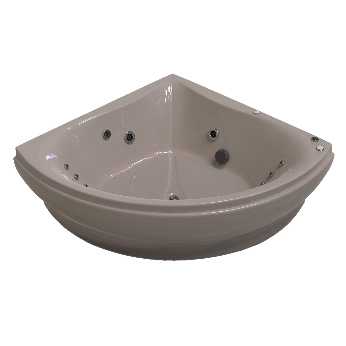 Tina 30-01 / Edition