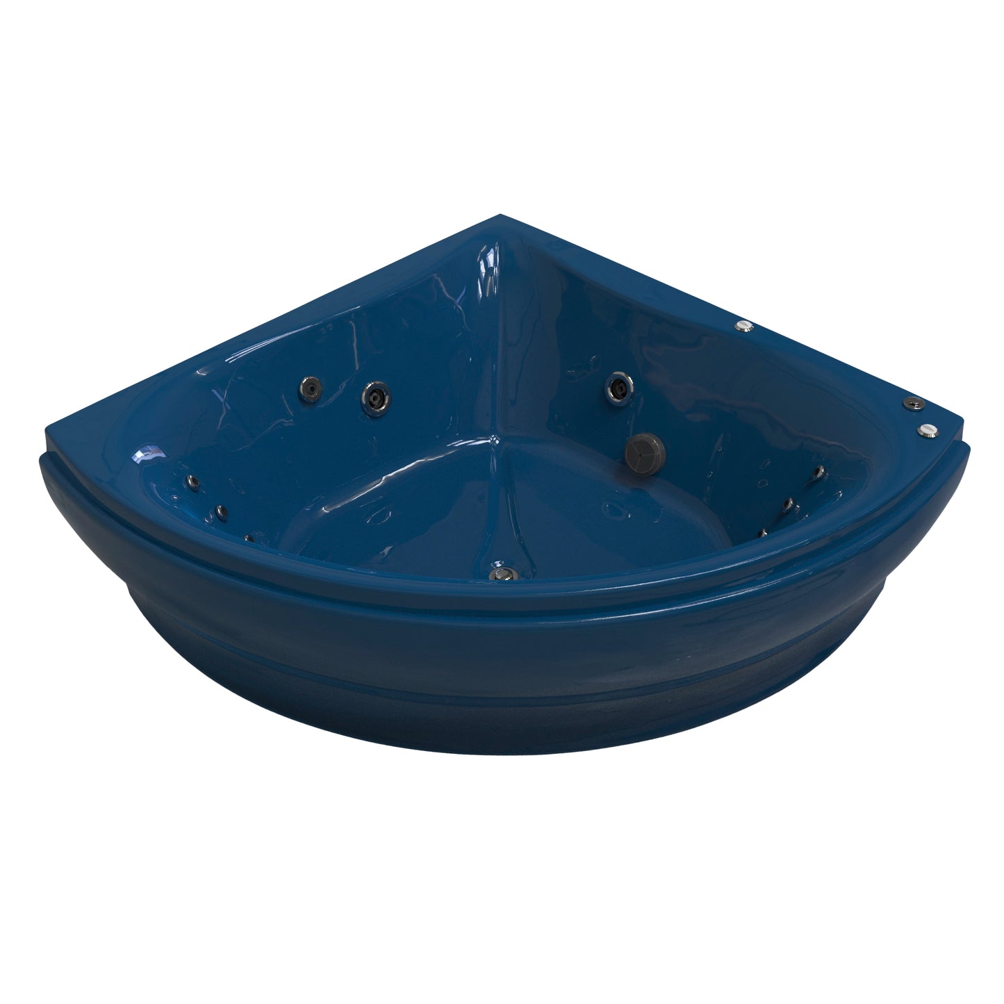 Tina 30-01 / Edition