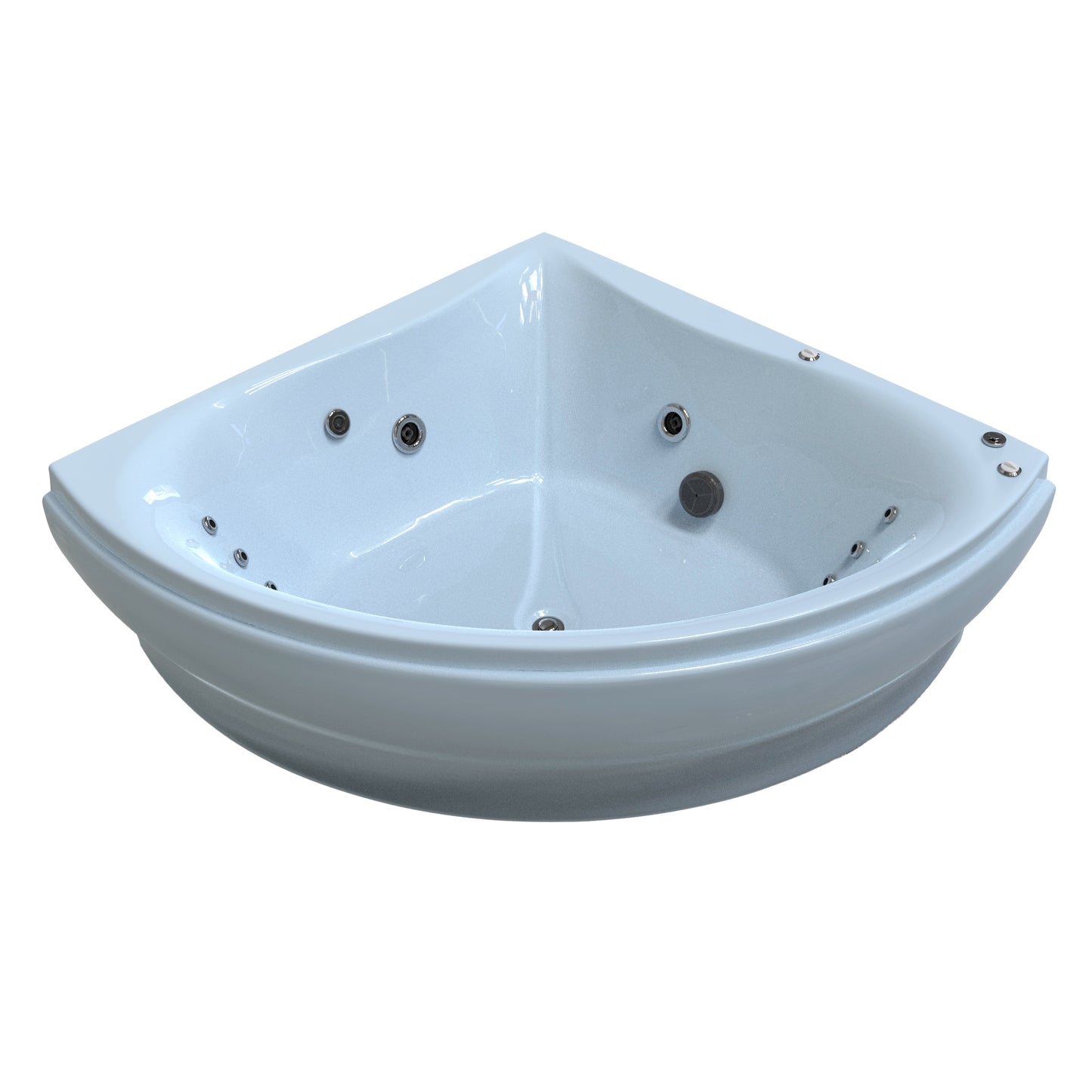 Tina 30-01 / Edition