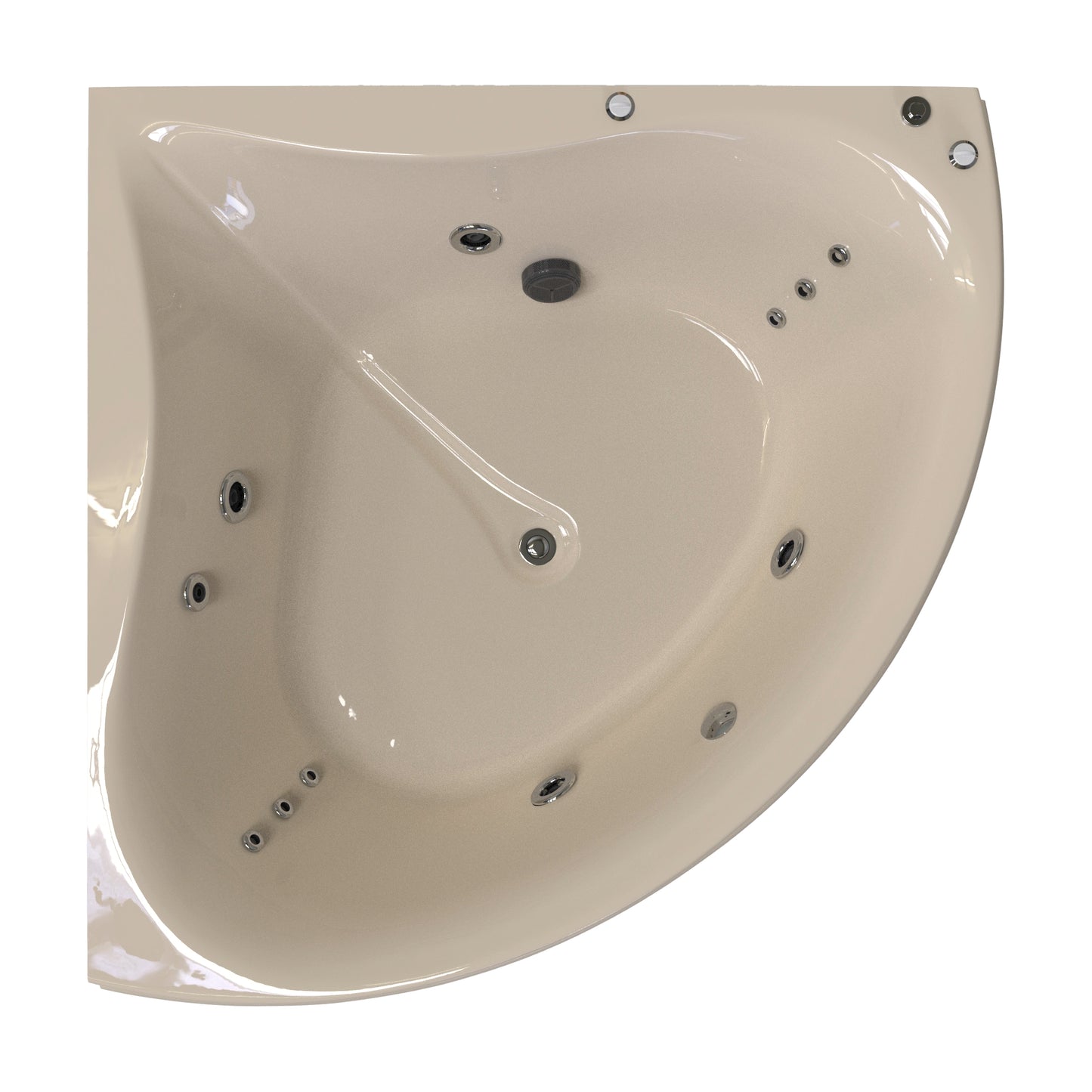 Tina 30-01 / Edition