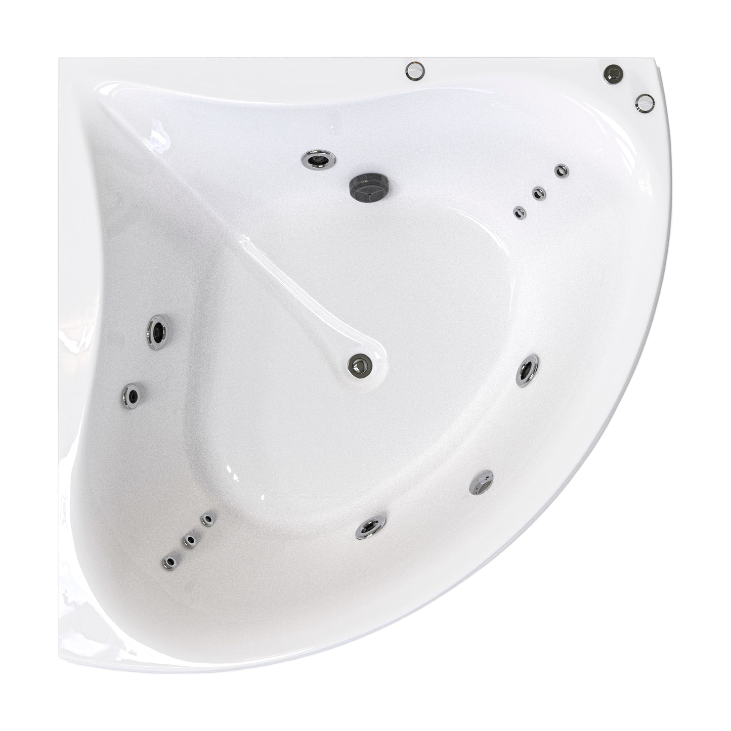 Tina 30-01 / Edition