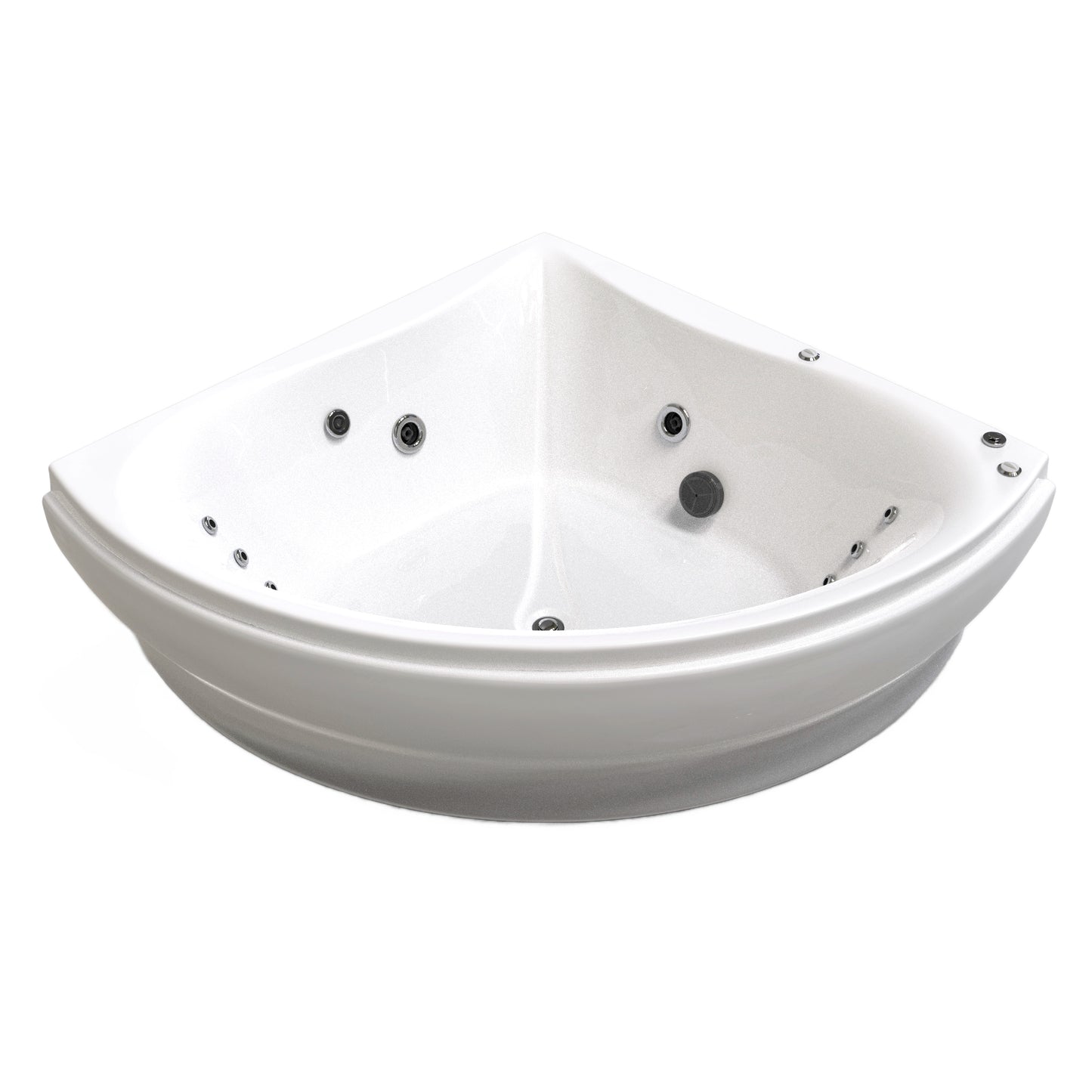 Tina 30-01 / Edition