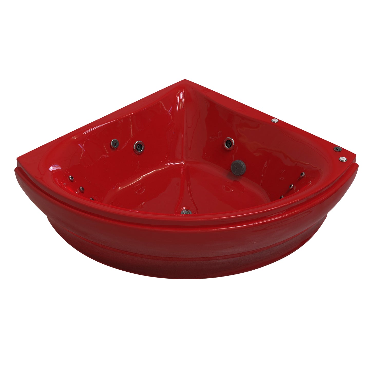 Tina 30-01 / Edition