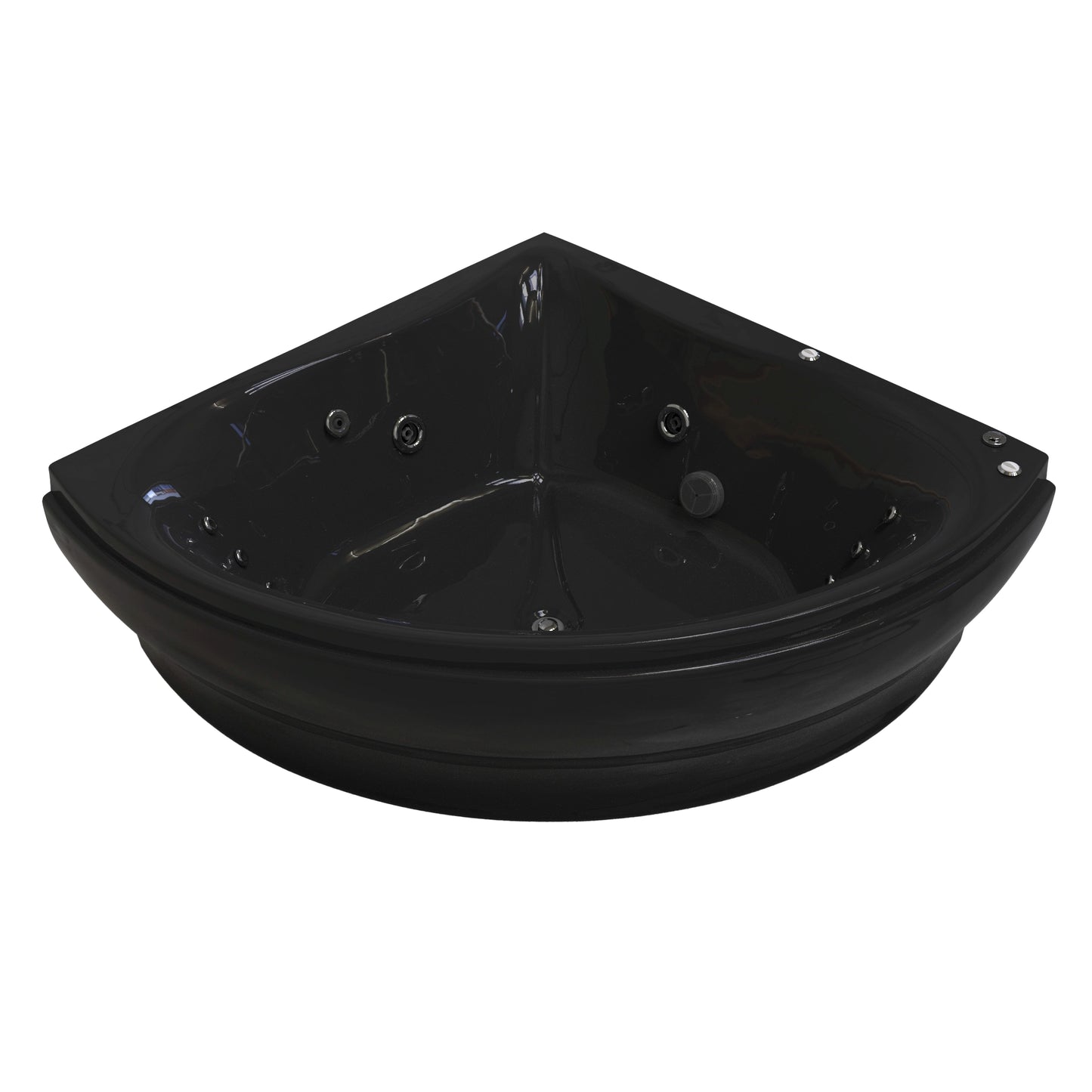 Tina 30-01 / Edition