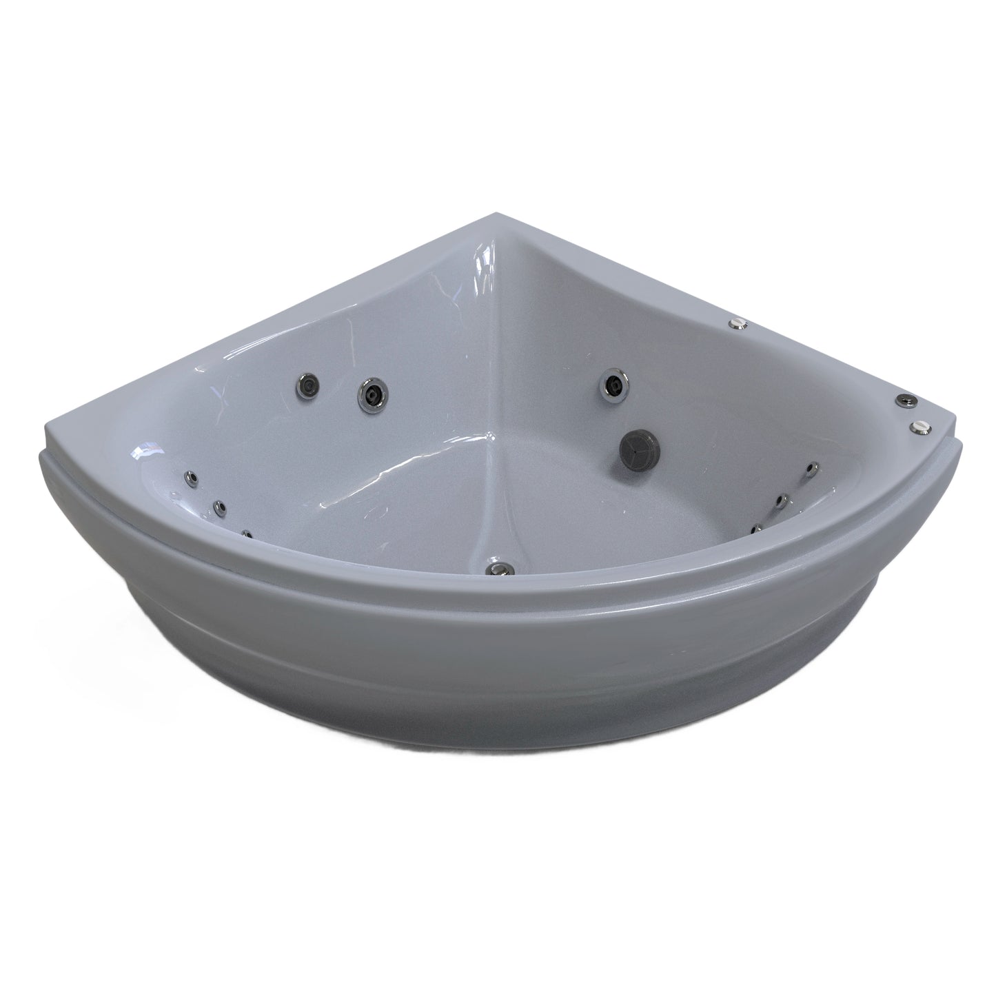 Tina 30-01 / Edition