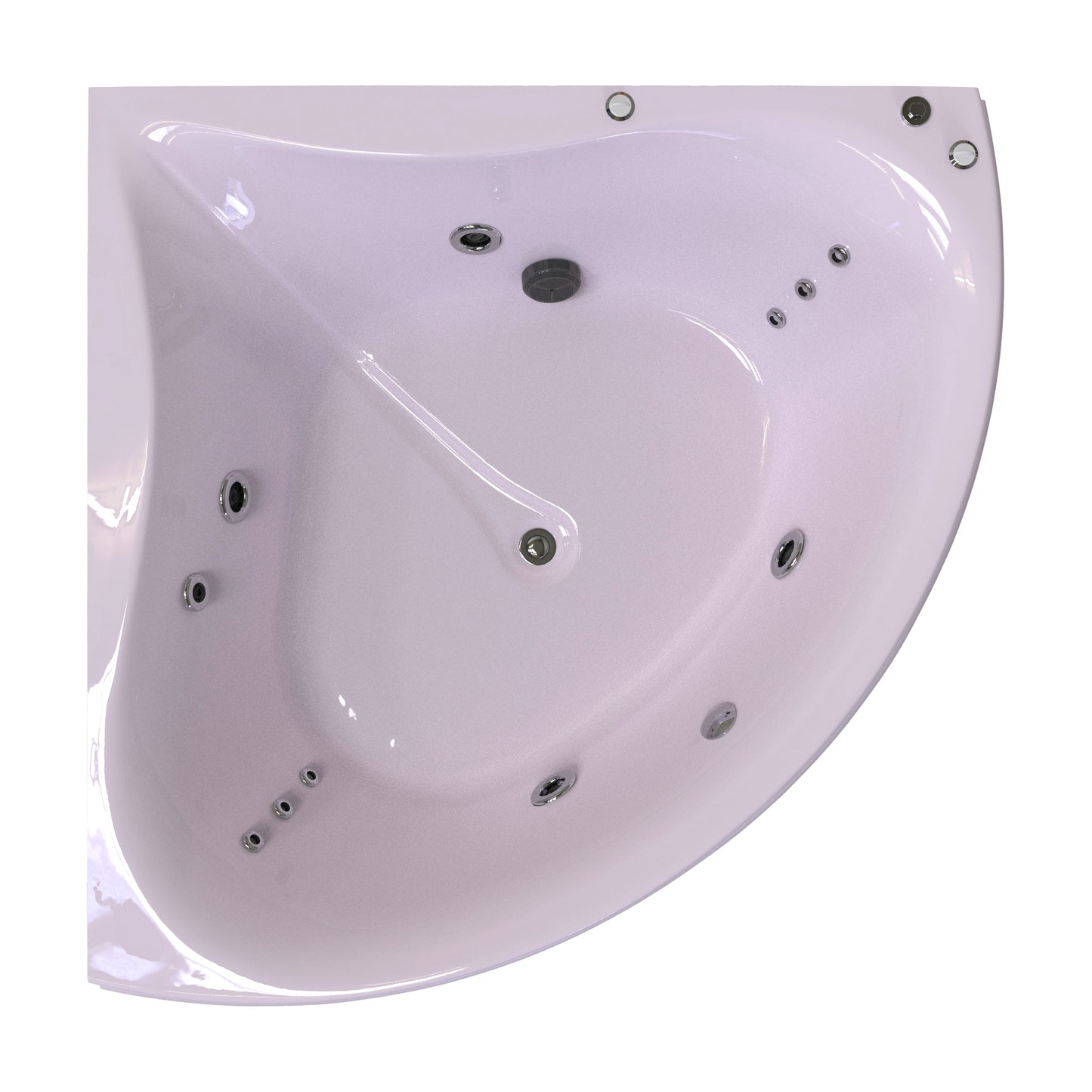 Tina 30-01 / Edition