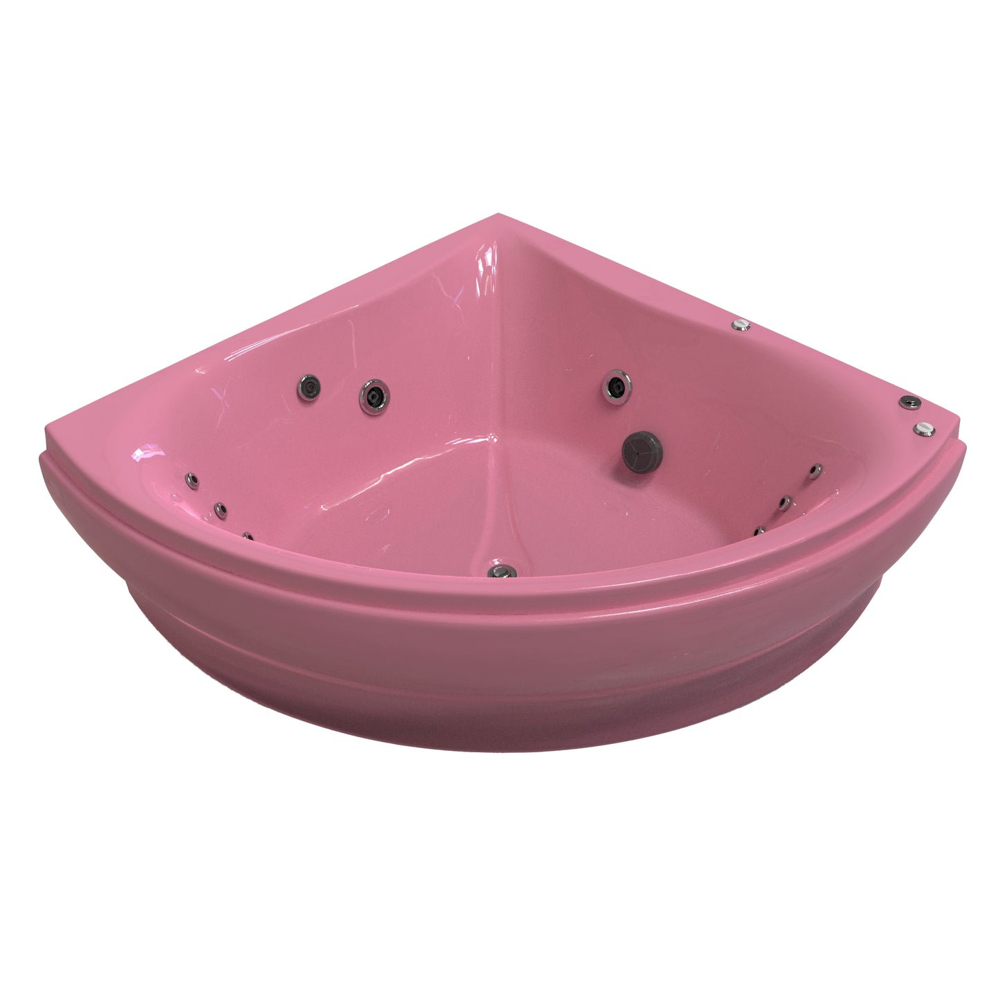 Tina 30-01 / Edition