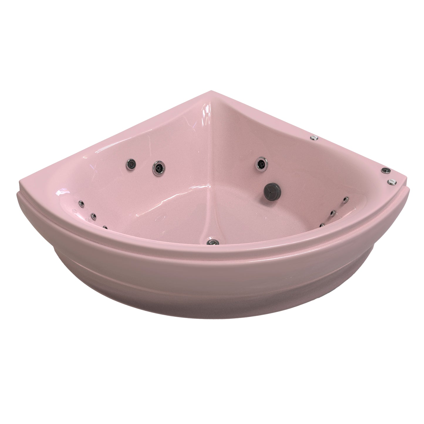 Tina 30-01 / Edition