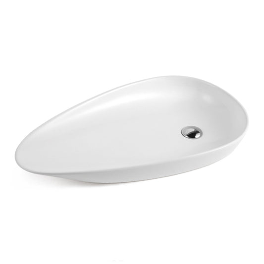 Lavabo encimera 569-76