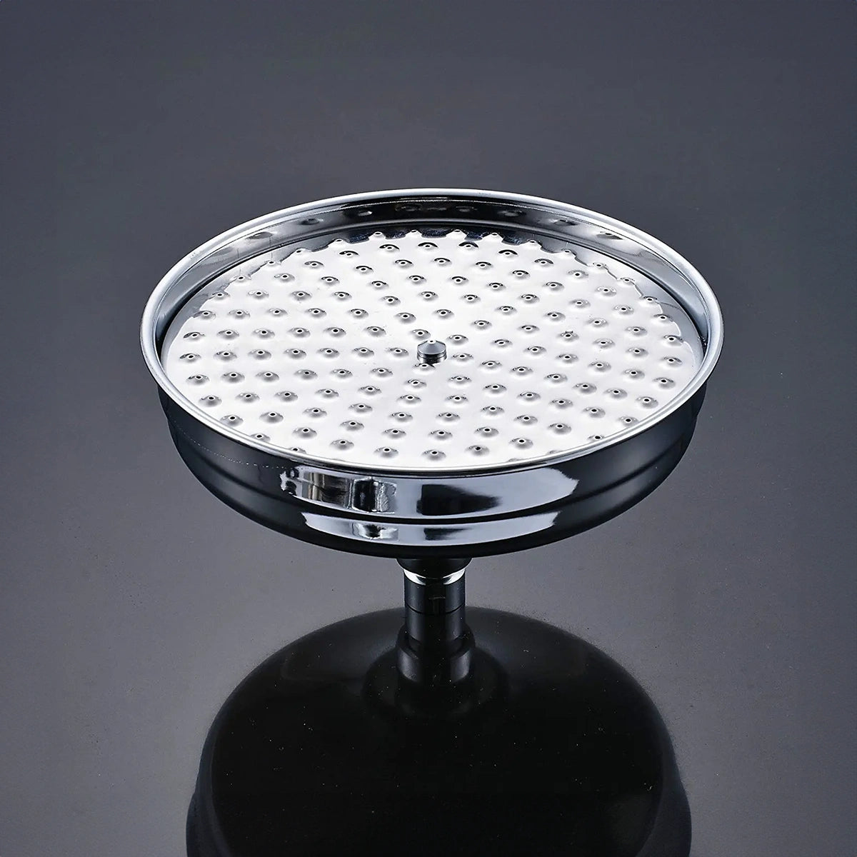 Kit Regadera para Ducha 66H15-CHR