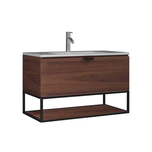 Mueble de Baño AC815233-60